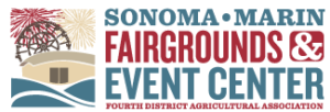 Sonoma Marin Fair