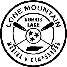 Lone Mountain Marina & Campground
