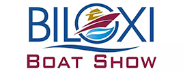 biloxi boat show