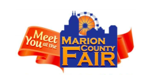 marion county fair indiana