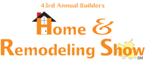 st. charles home and remodeling show