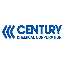 Century Chemical Corp