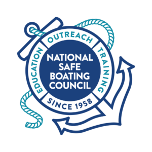 boating_logo