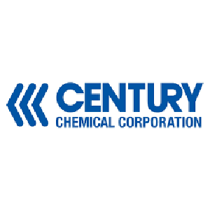 century_logo