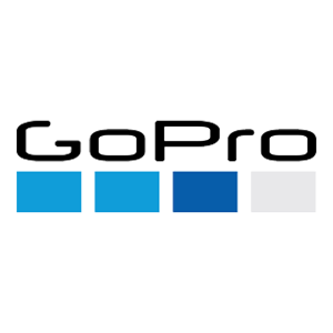 gopro_logo