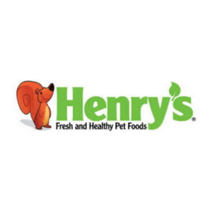 henrys_logo