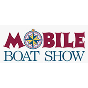 mobile-boat-show