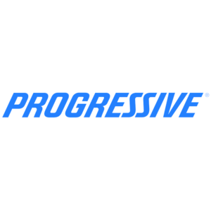 prog_logo