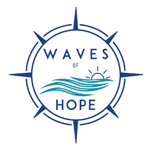 wavesofhope_logo