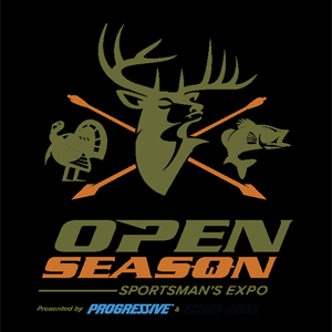 OPENSEASON