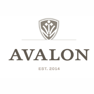 avalon