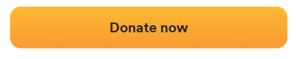 donate_twiggy